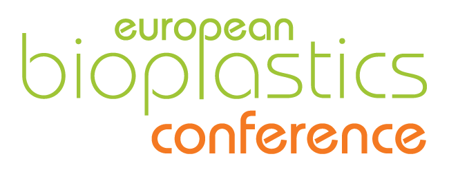 european-bioplastics-conference