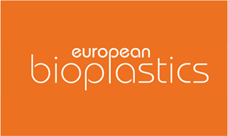European Bioplastics association