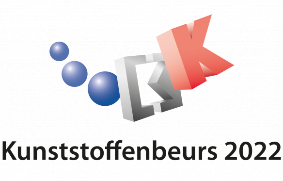 Futerro - Kunststoffenbeurs 2022